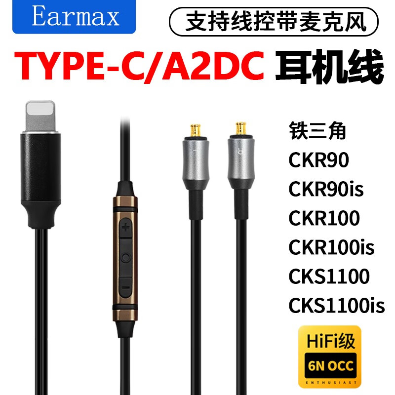 ti苹果版在哪下IMOTI怎么没有苹果版的-第1张图片-太平洋在线下载