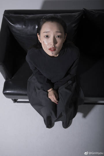 Gini手机客户端异常手机银行系统异常什么情况-第1张图片-太平洋在线下载