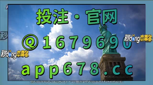 拇指帮扶苹果版下载pp助手苹果版官网下载-第1张图片-太平洋在线下载