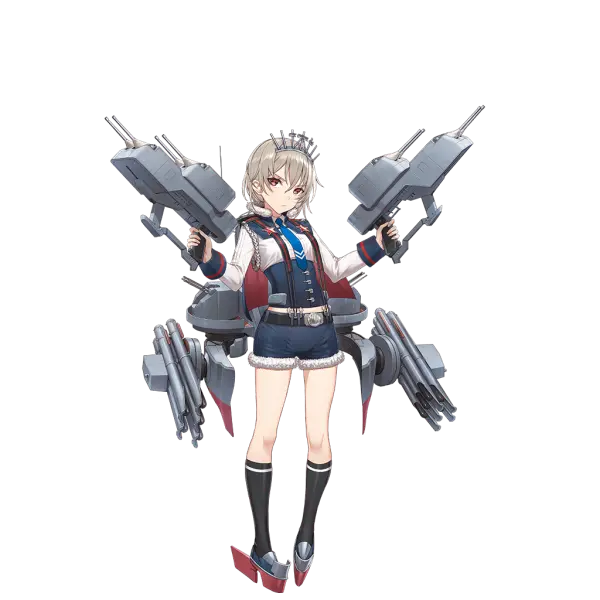 战舰少女3.2客户端战舰少女r反和谐47-第1张图片-太平洋在线下载