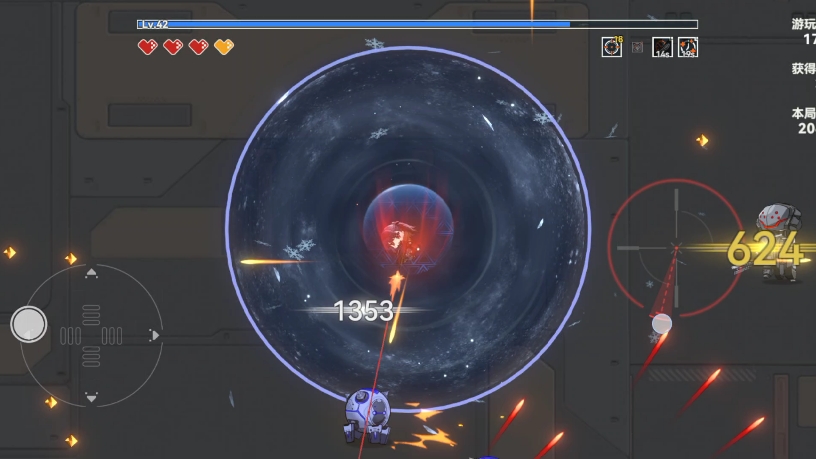 少女前线1.112客户端192161111登录界面-第1张图片-太平洋在线下载