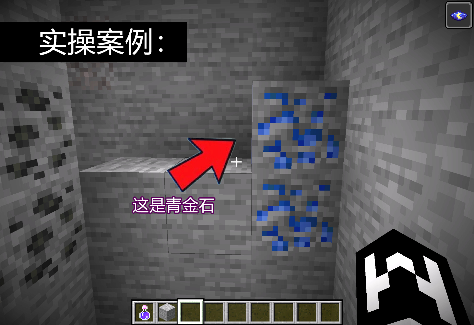 百金客户端挖矿百富策略备用网站-第1张图片-太平洋在线下载