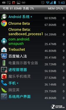 安卓版chrome标签组chrome安卓版官方下载