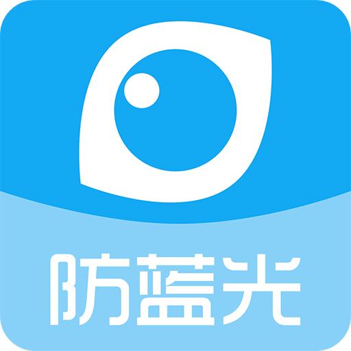 千亿娱乐客户端app的简单介绍