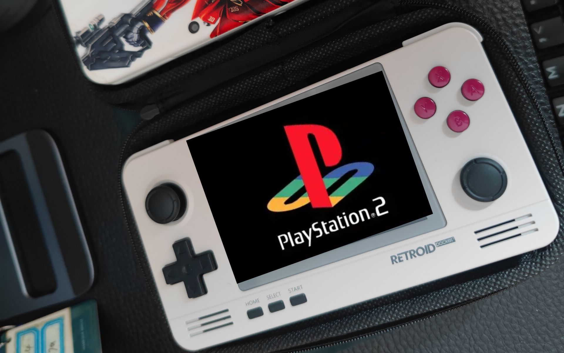 ps2游戏安卓版ps2中文游戏iso合集