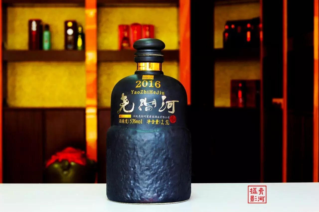 尊客户端尊龙游戏客户端app-第1张图片-太平洋在线下载