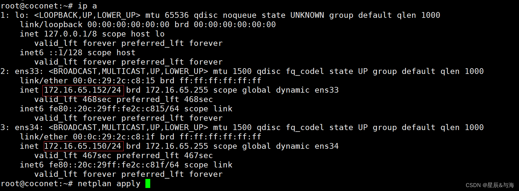 ubuntudhcp客户端ubuntu配置dhcp上网