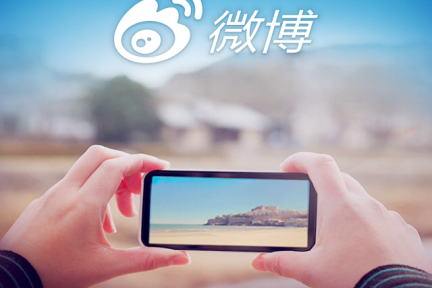 客户端中长展业客户端小程序-第1张图片-太平洋在线下载