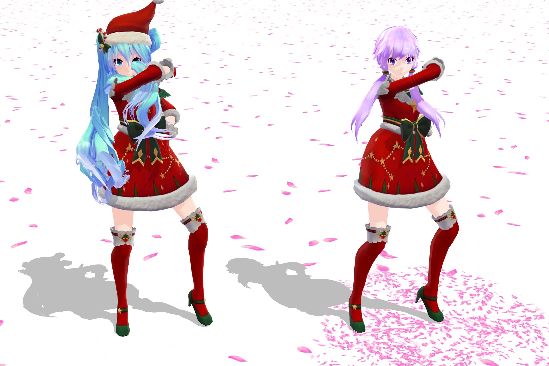小苹果初音版小苹果穿越火线活动助手官网