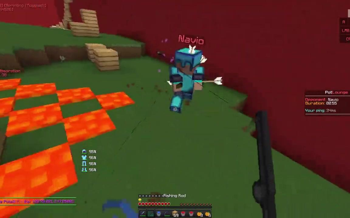 uhc客户端udhcpc6在ubtuntu上使用