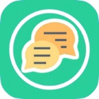 压力测试安卓版免费下载展锐android压力测试apk