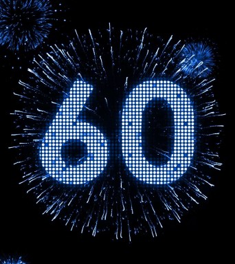 60秒有手机安卓版吗60秒生存手游正版官方下载-第2张图片-太平洋在线下载