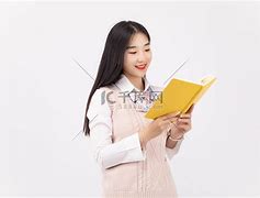 朗读女安卓版ai朗读在线使用-第2张图片-太平洋在线下载