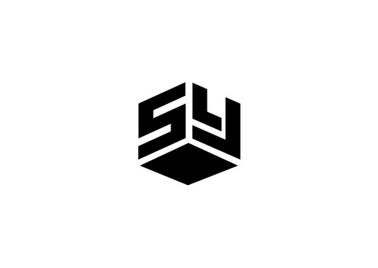 sybase客户端字符集sybase数据库连接工具-第2张图片-太平洋在线下载