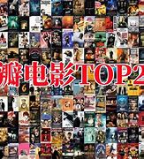 vidtrimpro苹果版vidtrim视频剪辑手机版下载-第1张图片-太平洋在线下载