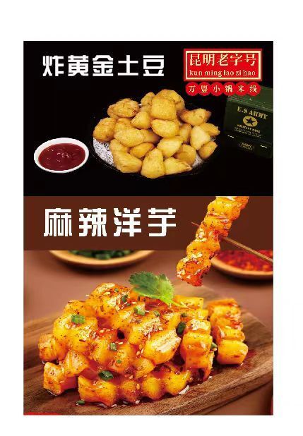 迎酆棋牌手机版吉祥棋牌手机版下载-第1张图片-太平洋在线下载