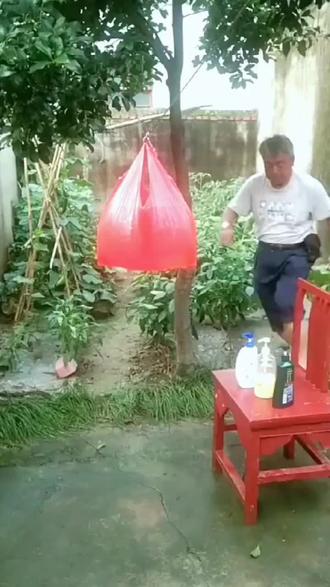迎酆棋牌手机版吉祥棋牌手机版下载-第2张图片-太平洋在线下载