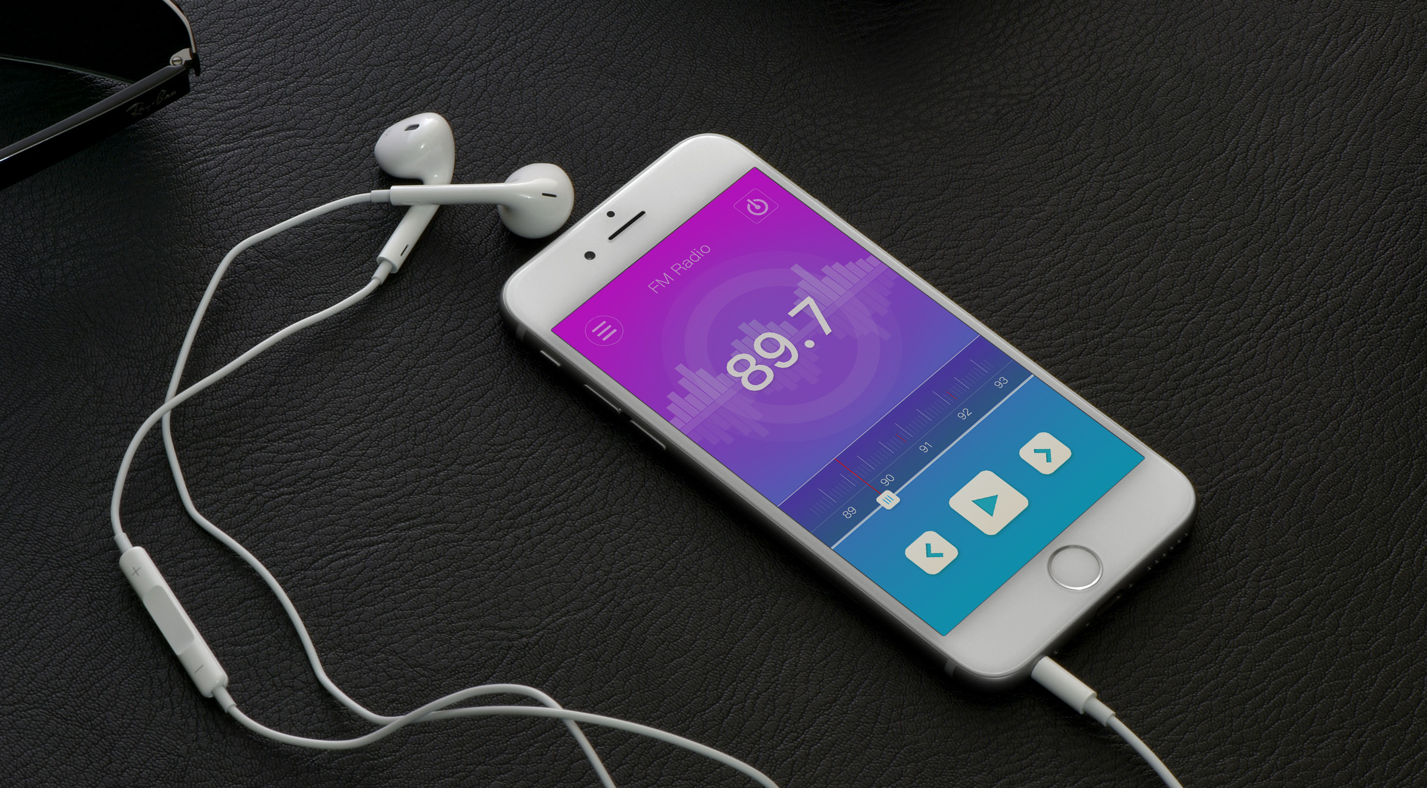 多功能播放器手机版手机万能视频播放器apk-第2张图片-太平洋在线下载
