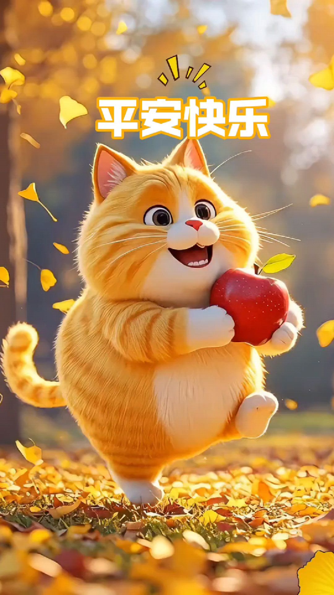 猫咪破解版软件苹果版猫语翻译器app下载苹果版