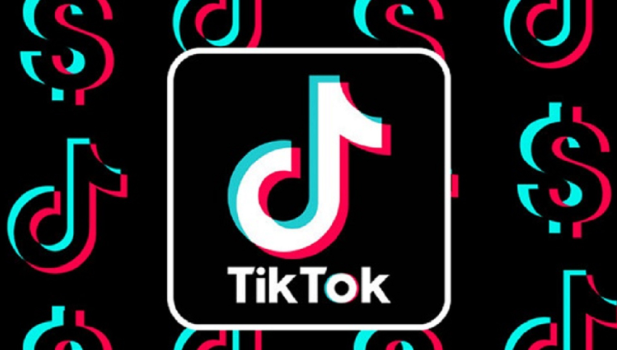 ticktiok安卓版下载免费入口tiktok无需下载