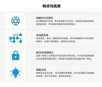 客户端防cc织语ccwork客户端下载
