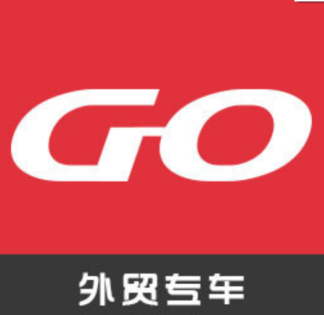 外贸汽车客户端外贸平台免费找客户-第2张图片-太平洋在线下载