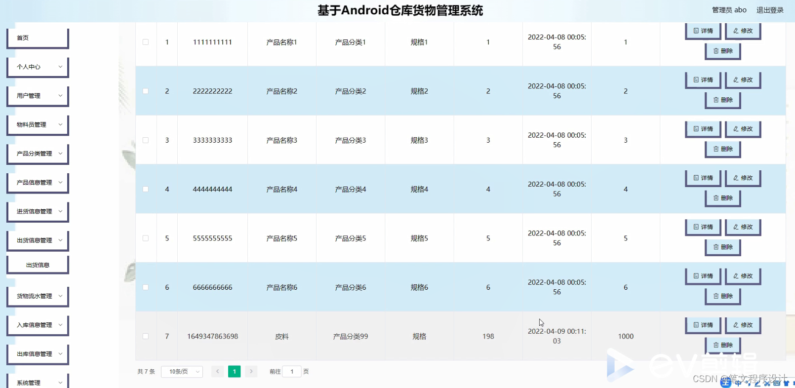 管理界面安卓版谷歌浏览器安卓版界面