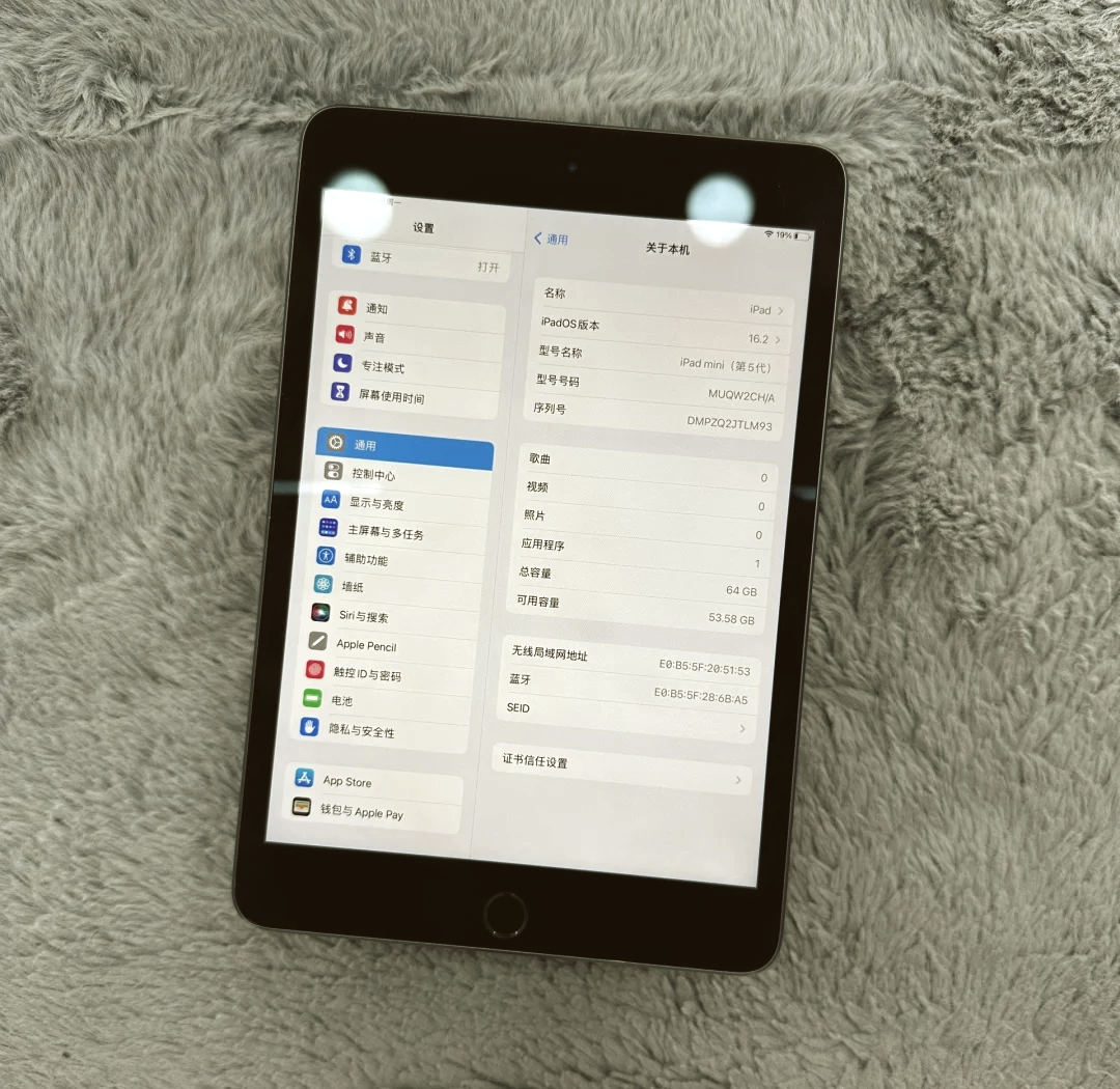 苹果平板ipad游戏版苹果平板好玩的游戏排行榜