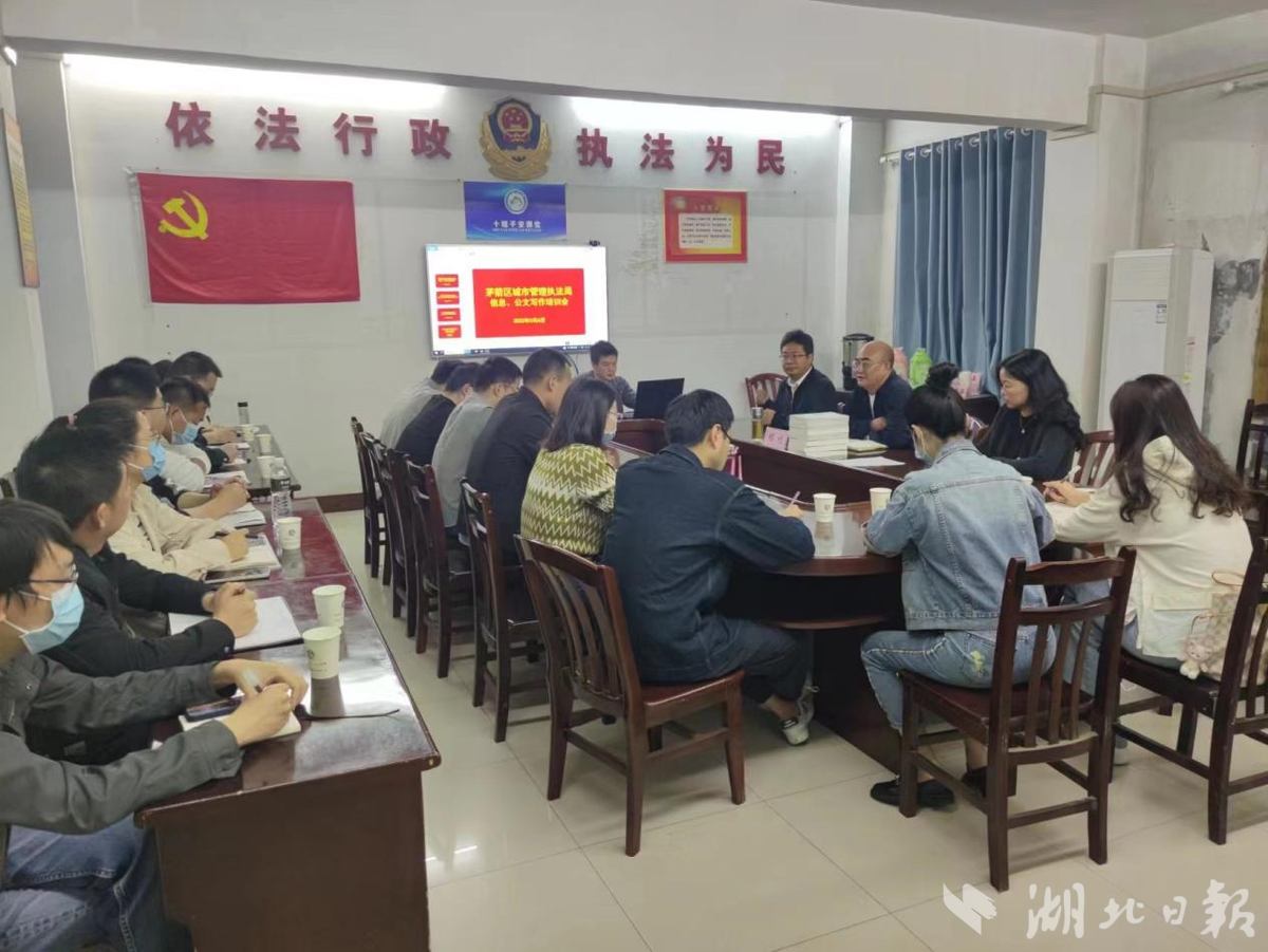 新版客户端公文电子公文交换客户端软件官方下载免费版