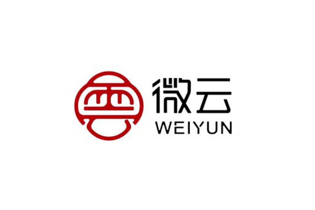 徽云客户端津云客户端app-第2张图片-太平洋在线下载