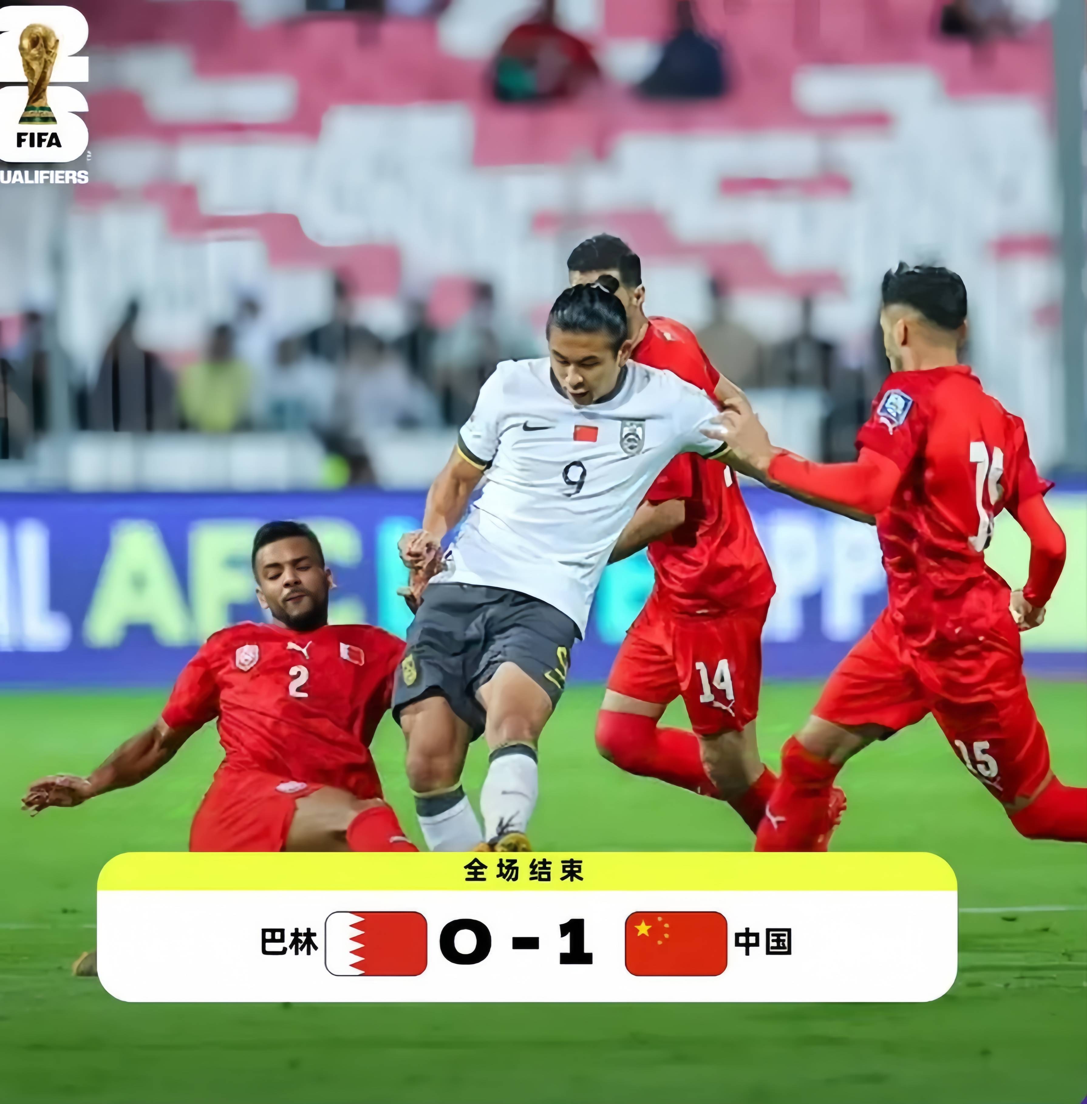fifa14安卓破解版下载fifa14免安装中文硬盘版下载-第2张图片-太平洋在线下载