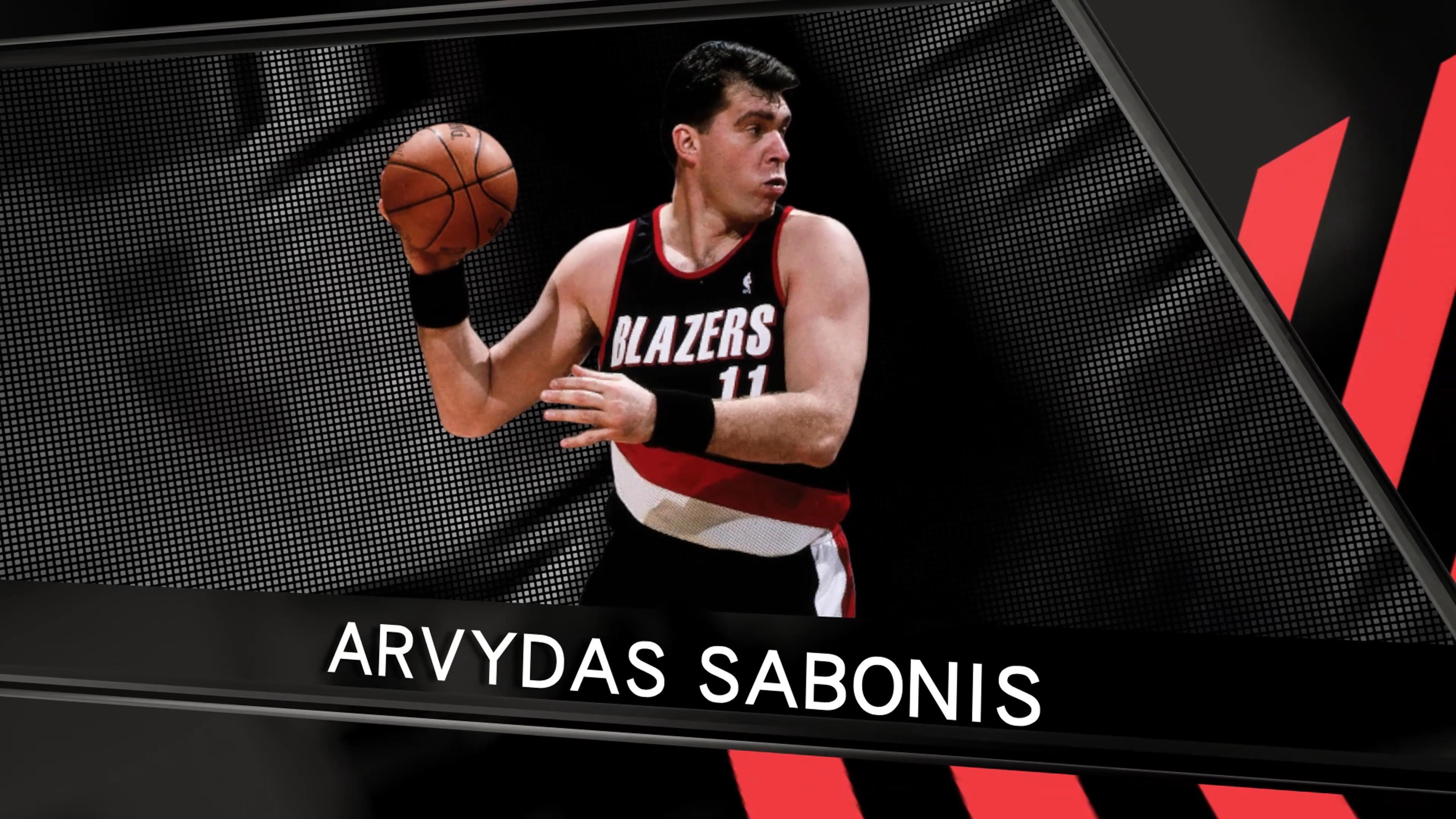 nba2k16手机版欧洲步nba2k16修改器投篮百分百投球必中-第2张图片-太平洋在线下载