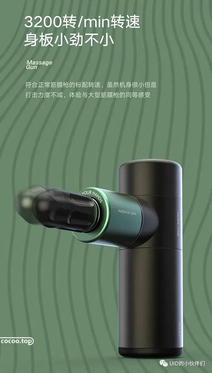 html5手机版网站模板html代码免费-第2张图片-太平洋在线下载