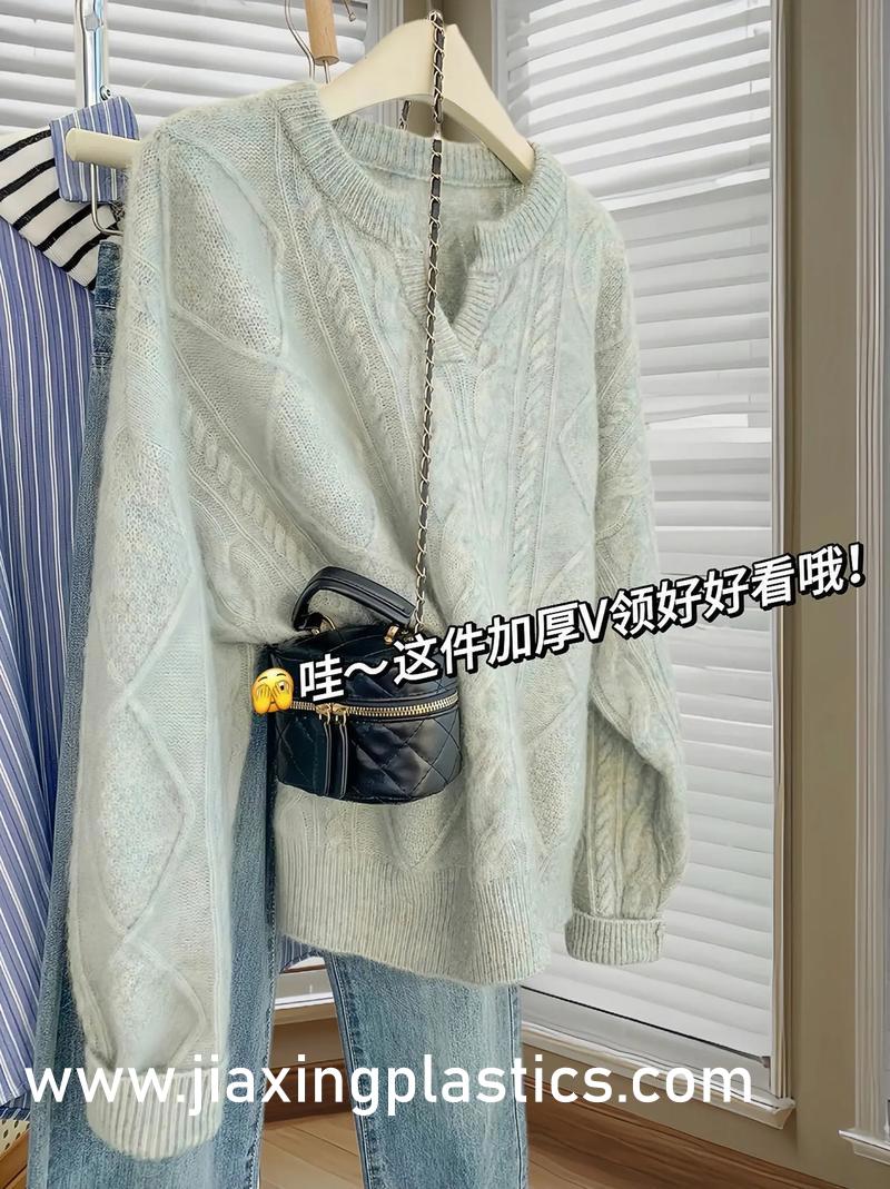 北岛玲在线播放手机版白峰作品在线观看电影免费版-第2张图片-太平洋在线下载