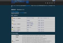 electrum安卓版教程electrum钱包使用方法