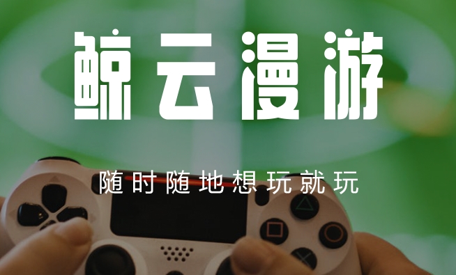 云客户端txt下载热门txt小说死后才知