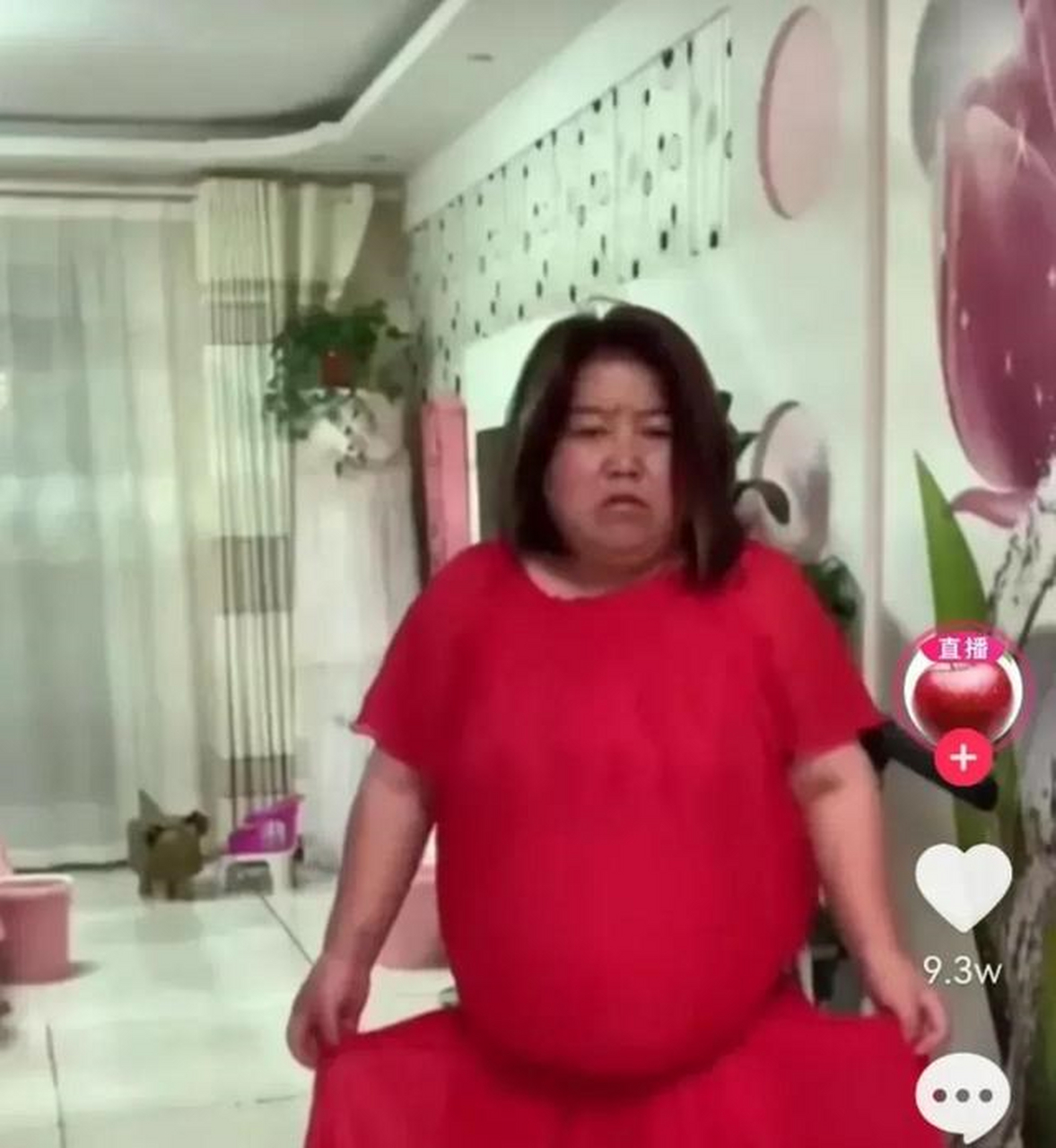 苹果姐男版iphone白苹果
