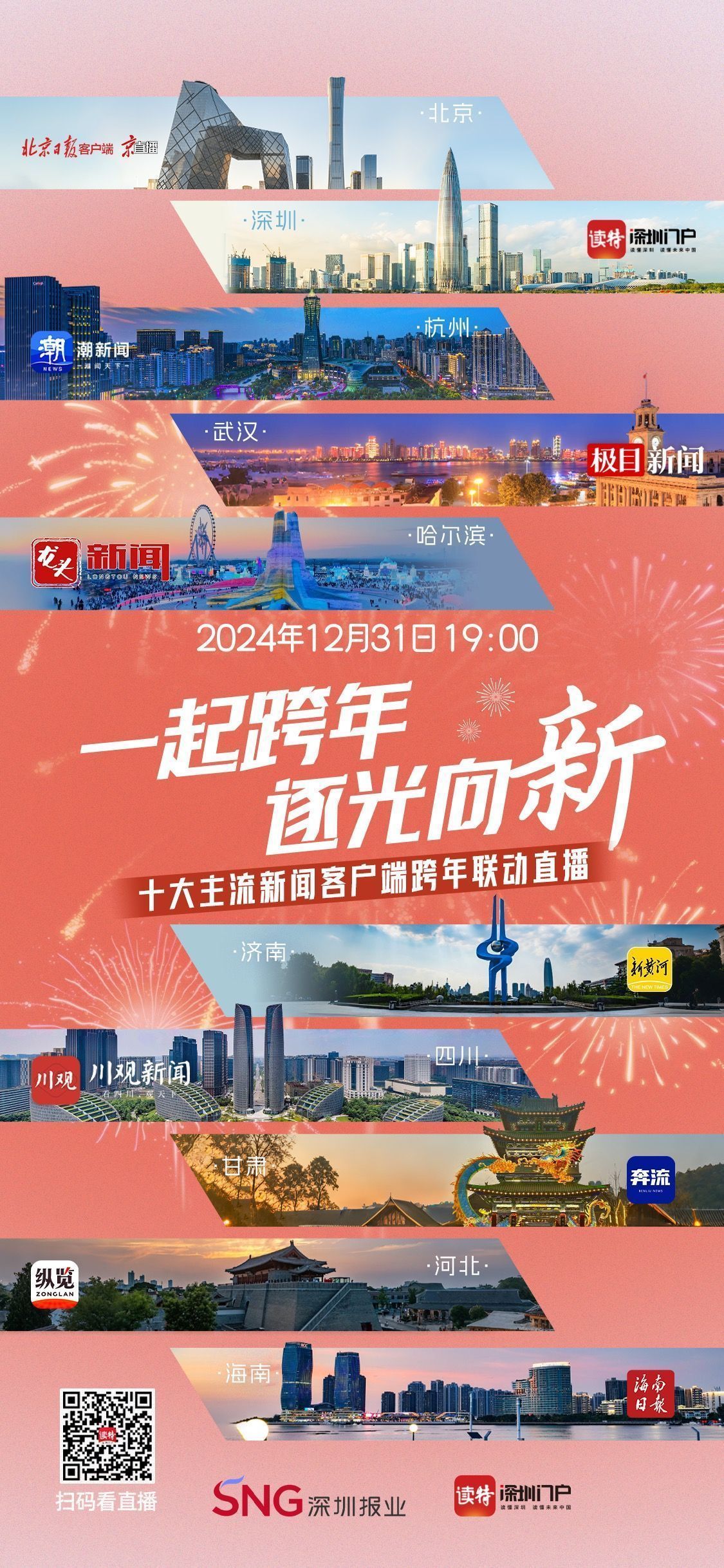 手机客户端新闻搜狐新闻手机客户端