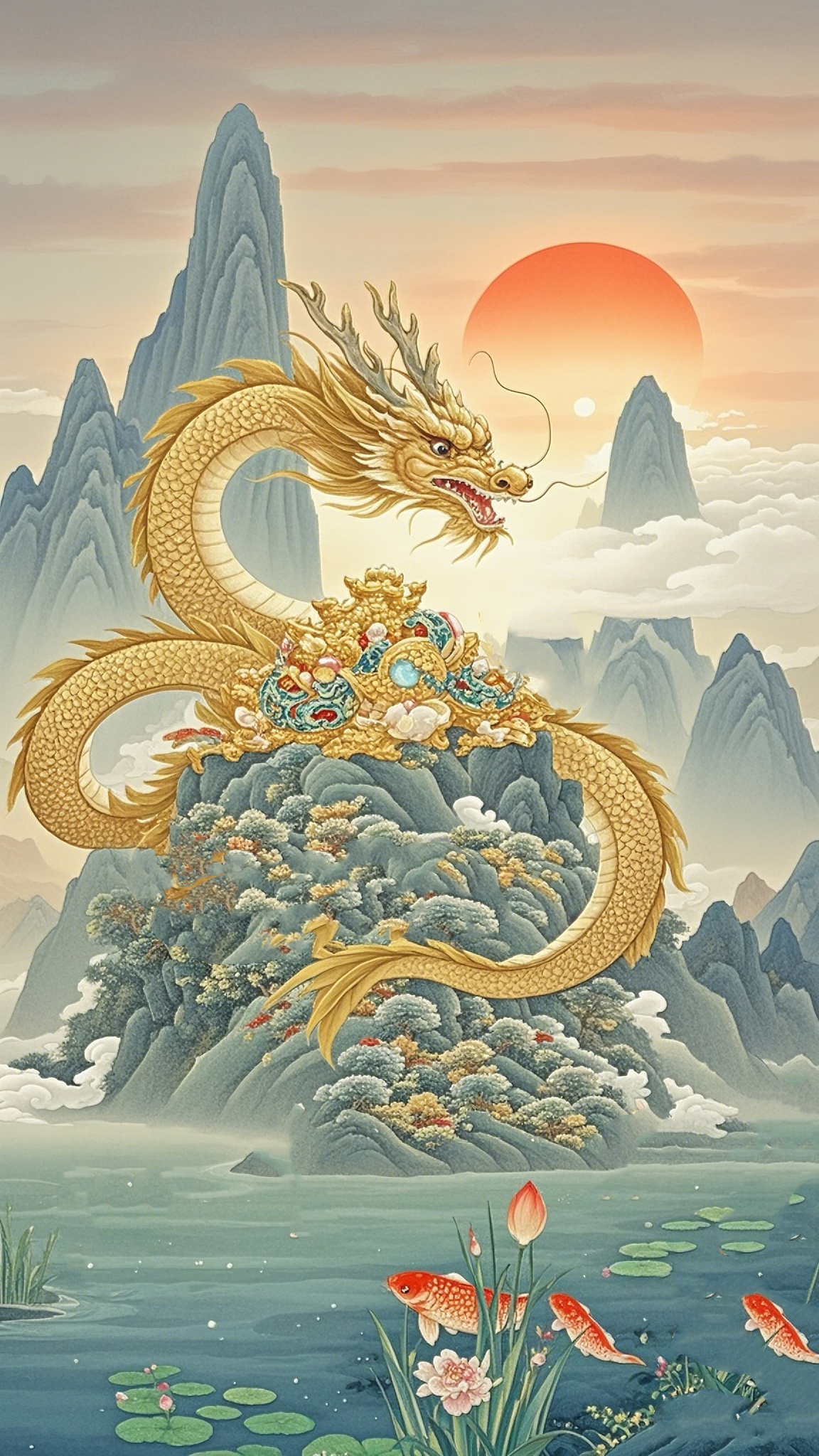 dhzq手机版龙点金下载东海证券龙点金股票交易软件