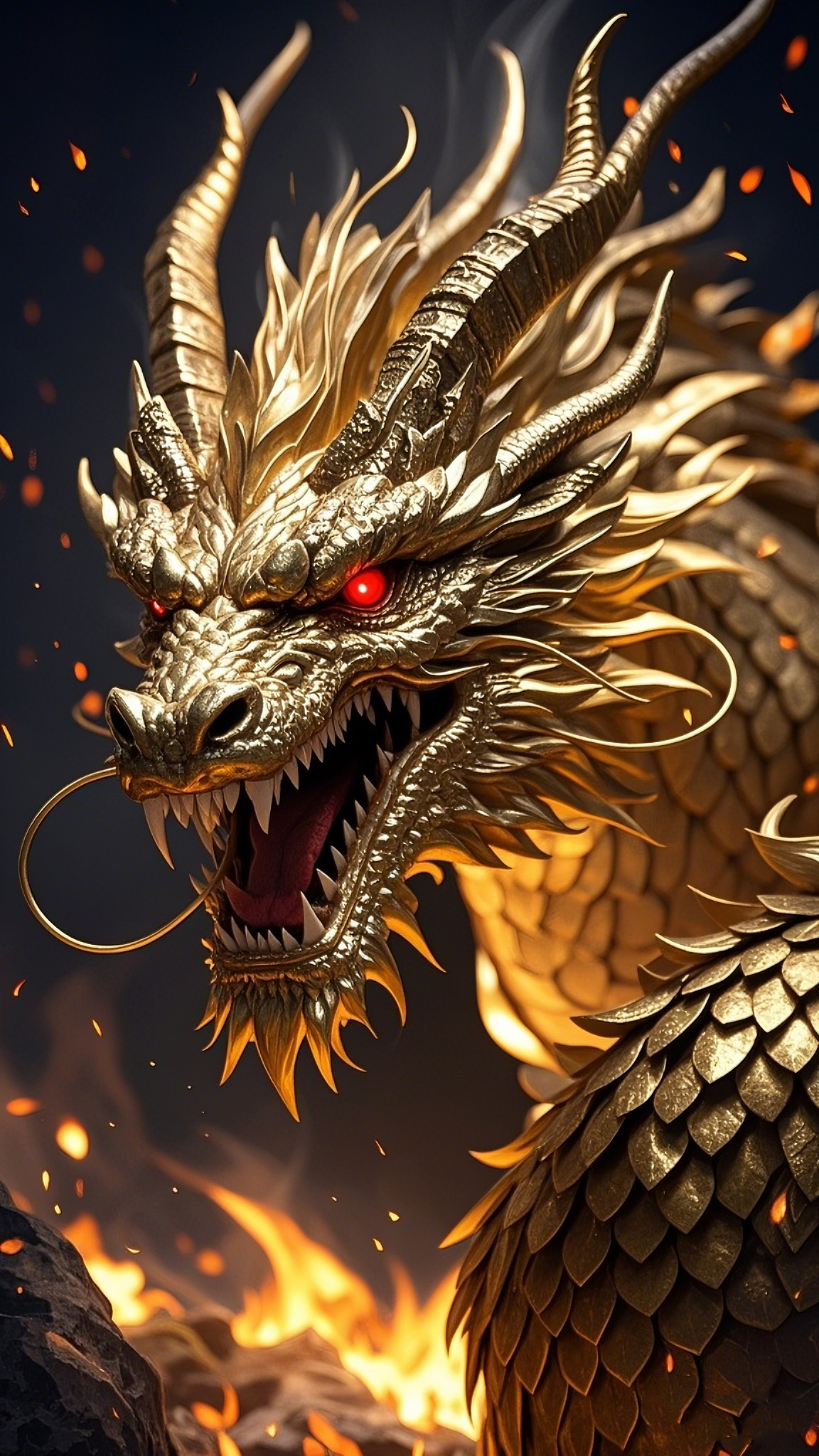 dhzq手机版龙点金下载东海证券龙点金股票交易软件-第2张图片-太平洋在线下载