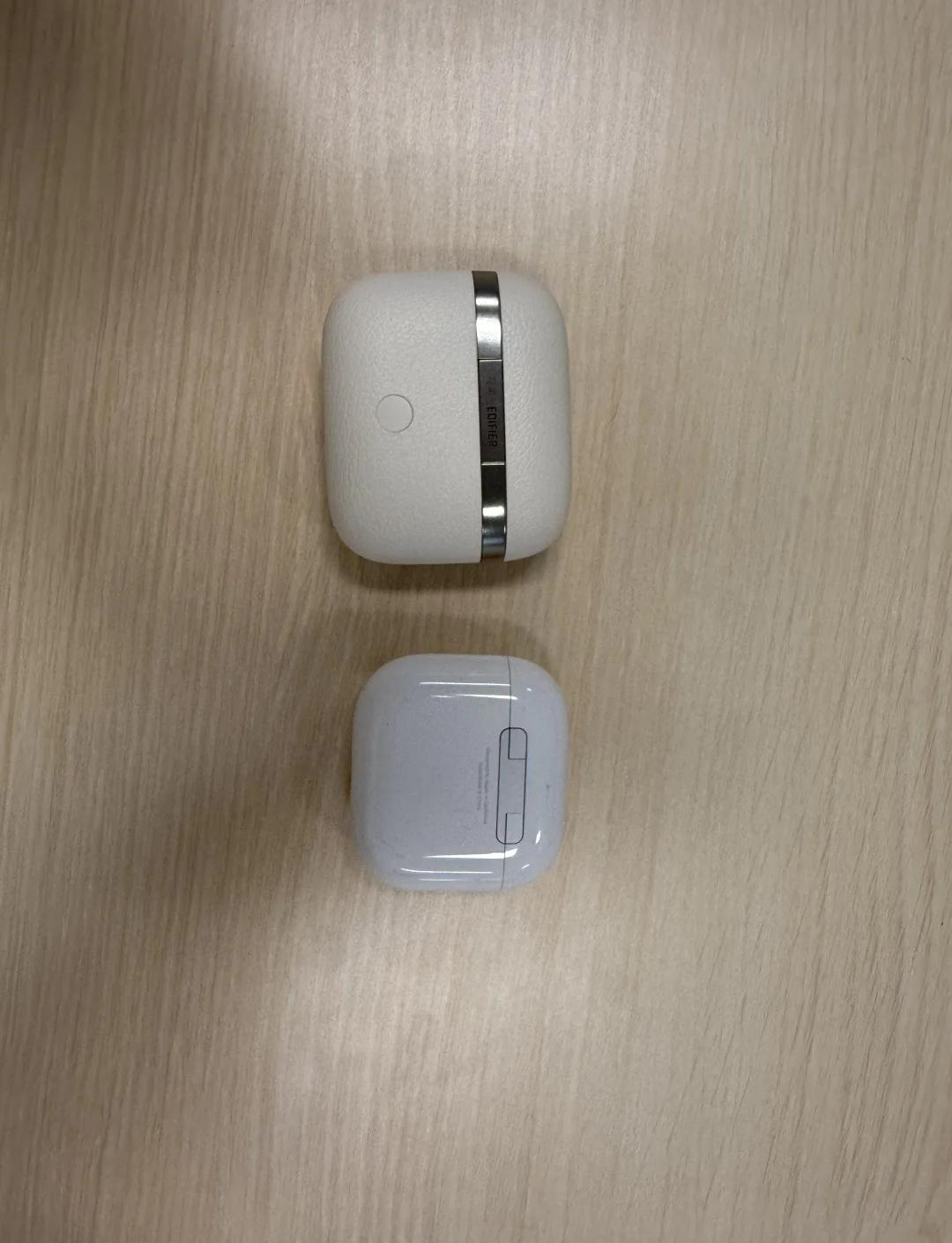 airpods4安卓版airpods3和airpods4的区别