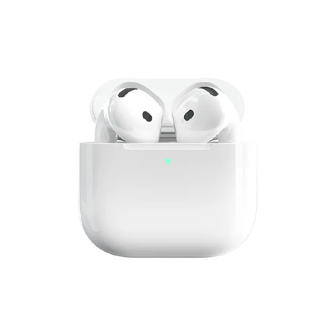 airpods4安卓版airpods3和airpods4的区别-第2张图片-太平洋在线下载