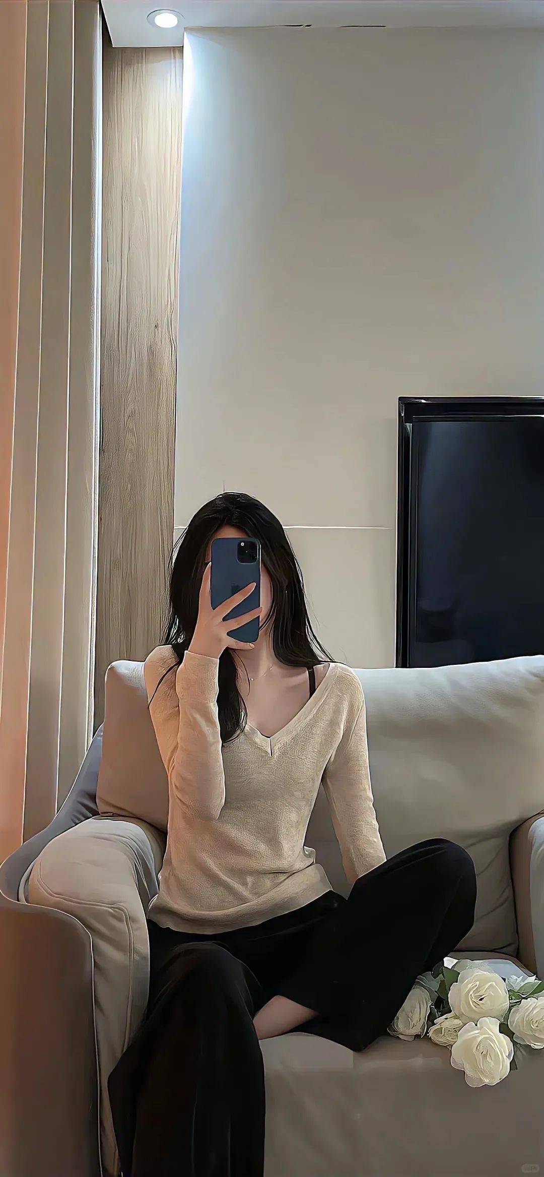 关于苹果版手机av的信息