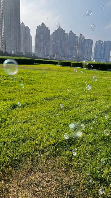 无敌苹果种地版无敌士兵苹果下载