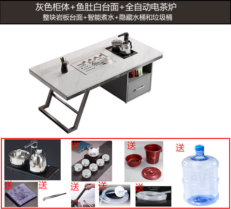 白面版苹果x金顶白面澳桂图片-第2张图片-太平洋在线下载