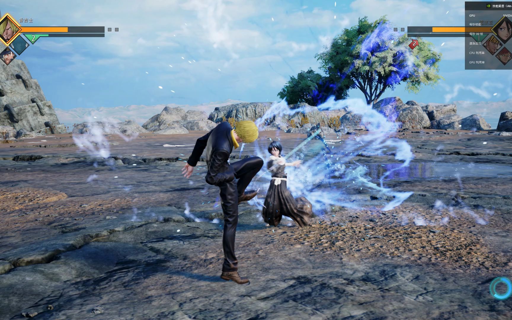 手机版jump大乱斗苹果版(jump大乱斗安卓)-第2张图片-有道翻译官网 手机版jump大乱斗苹果版(jump大乱斗安卓)-第2张图片-有道翻译官网