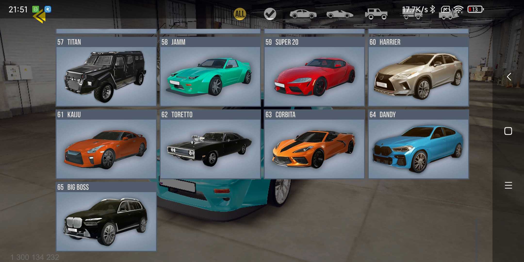 苹果版madOUT2(苹果版麻豆社区进入密码)-第1张图片-有道翻译官网