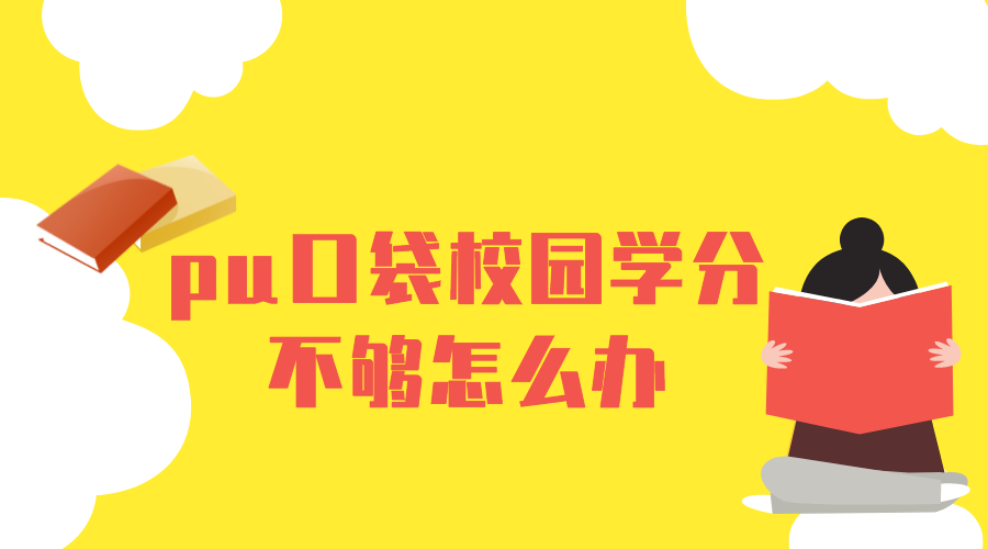 pu口袋校园苹果版下载安卓版的简单介绍-第12张图片-有道翻译官网