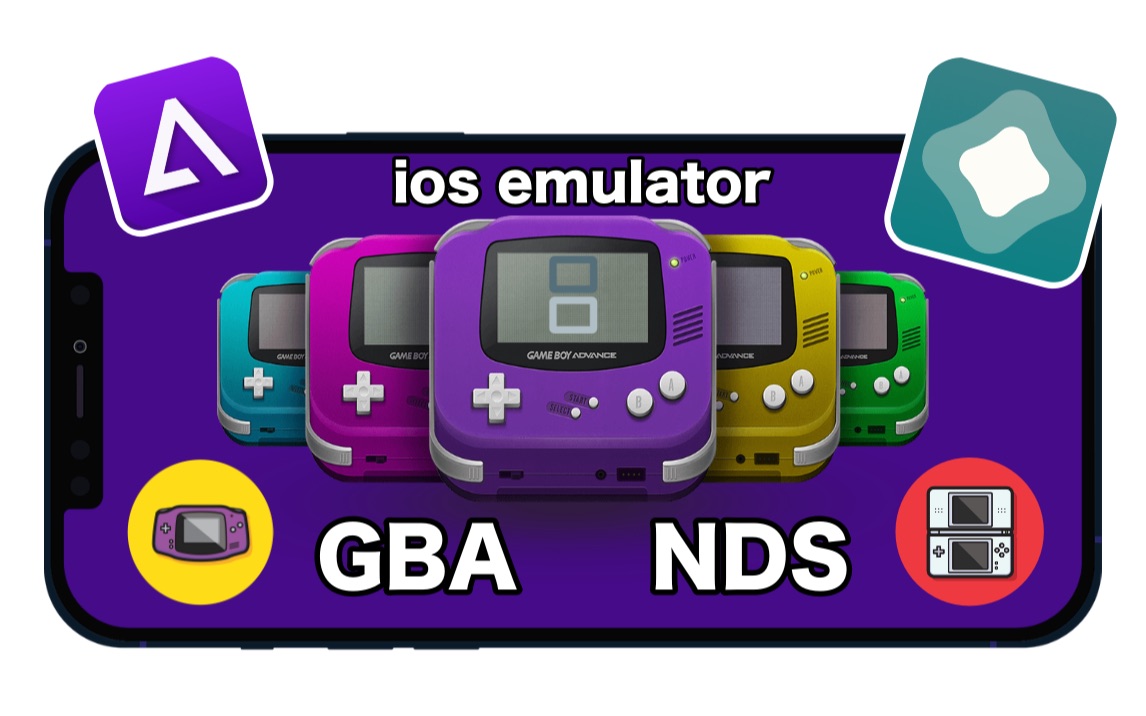 苹果版sans模拟器网页版(sans模拟器苹果下载可以下吗?)-第15张图片-WPS Office AI办公