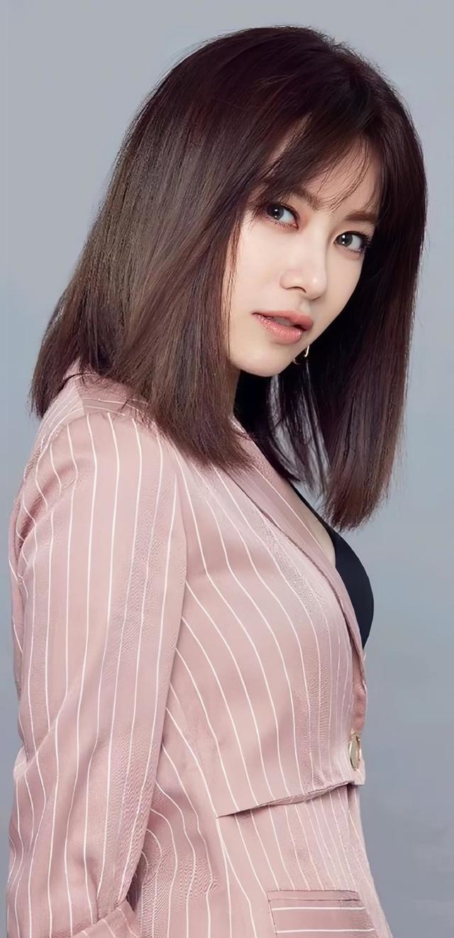 韩版小苹果央视版徐怀钰的简单介绍-第10张图片-WPS Office AI办公